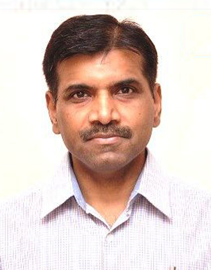 Management Coir Corporation