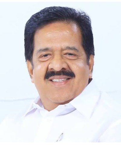 Sri. Ramesh Chennithala